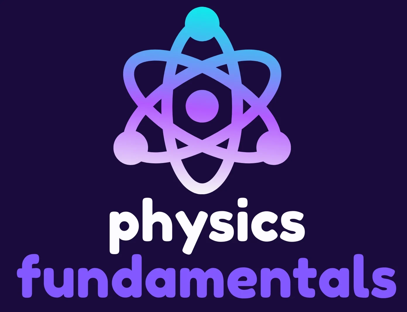 physicsfundamentals.us